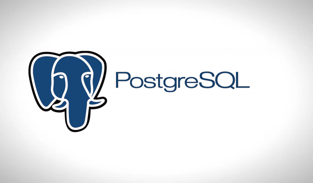 How to Properly Load Balance Write Functions With Pgpool